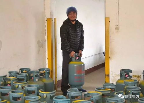 這個產(chǎn)品易燃爆,每家都有 快檢查一下安全嗎