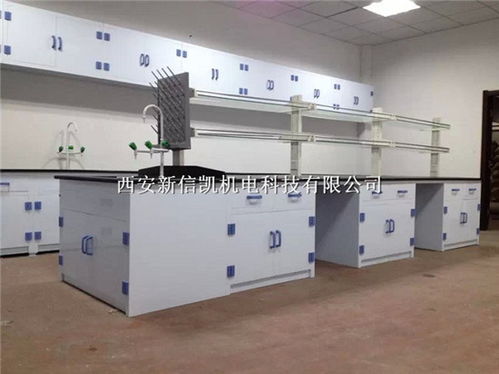 pp實(shí)驗(yàn)臺(tái)報(bào)價(jià) 西安實(shí)驗(yàn)臺(tái)廠家電話