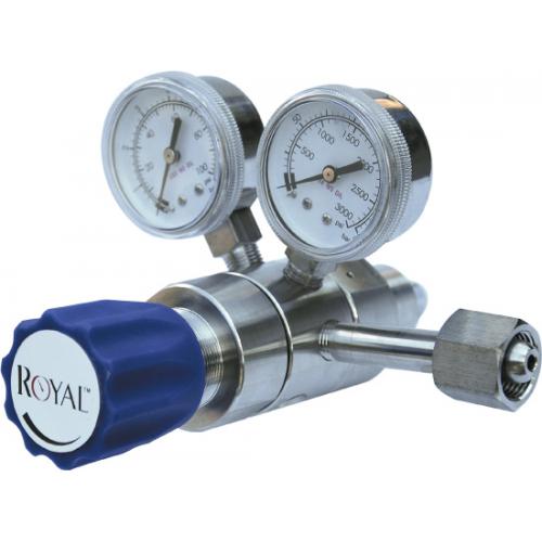 藥用提取設(shè)備 產(chǎn)品列表第8頁 制藥設(shè)備網(wǎng)