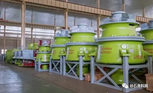 大宏立甘德宏 為用戶提供更優(yōu)質(zhì)的整體工廠建設(shè)方案