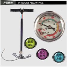 不銹鋼高壓30mpa打氣筒『不銹鋼高壓30mpa打氣筒精品特惠價(jià)』40mpa/高壓打氣筒30mpa/水冷油冷/高壓打氣筒30MPA水冷高壓氣筒40mpa不銹鋼高壓打氣筒名門迷彩氣筒/黑旋風(fēng)-6115人已購(gòu)買^.^靚麗水女人