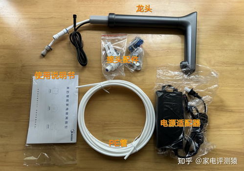 2024年凈水器怎么選 有什么值得推薦的產(chǎn)品嗎 全方位深度測(cè)評(píng)過(guò)美的元?dú)鈨羲?真是太香了