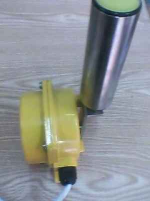 云南rd iii打滑開關(guān)