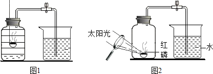 據(jù)報(bào)道:爆炸性的高能N5+陽離子被美國加州愛德華空軍基地空軍研究室研究的高能材料的化學(xué)家Karl O.Christe與他的同事W.W Wilson合成.關(guān)于N5+的說法正確的是( )A.該微粒中的質(zhì)子數(shù)為34B.該微粒的電子數(shù)是34C.該微粒由5個(gè)氮分子構(gòu)成D.它是一種由5個(gè)氮原子構(gòu)成的單質(zhì)分子 題目和參考答案
