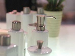 采麗源美膚品直營(yíng)店合作方式是什么