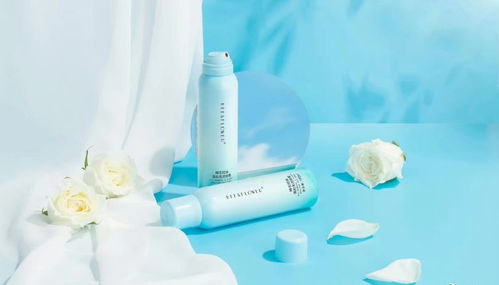 79元五斤半 ,這個(gè)10億級(jí)品牌 蹲 李佳琦引反感