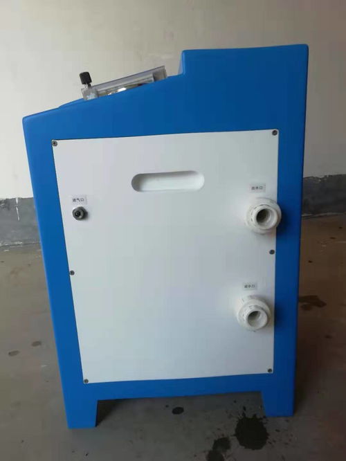 舞鋼微納米氣泡浴廠服務(wù)為先