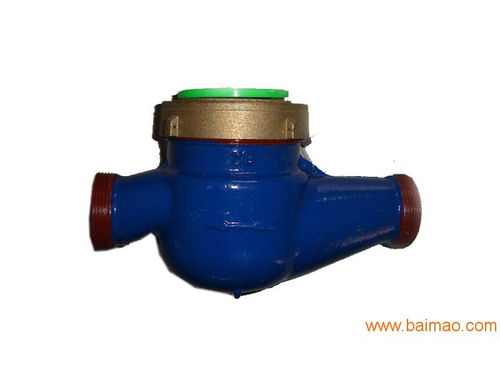 淄博具有性?xún)r(jià)比的dn15 dn40垂直旋翼水平式冷水表,冷水水表批發(fā),淄博具有性?xún)r(jià)比的dn15 dn40垂直旋翼水平式冷水表,冷水水表批發(fā)生產(chǎn)廠家,淄博具有性?xún)r(jià)比的dn15 dn40垂直旋翼水平式冷水表