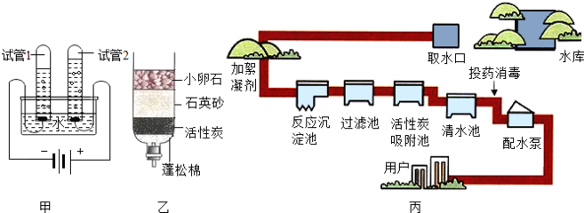 以下是初中化學(xué)的一些基本實(shí)驗(yàn):(1)上述實(shí)驗(yàn)中不能達(dá)到實(shí)驗(yàn)?zāi)康氖?.(2)A中可燃物應(yīng)取過(guò)量的原因是確保集氣瓶中的氧氣完全反應(yīng),B中玻璃棒的作用是散熱,一段時(shí)間后.C中的實(shí)驗(yàn)現(xiàn)象為鐵絲生銹.U型管中液面左高右低,D中硬質(zhì)玻璃管內(nèi)發(fā)生反應(yīng)的化學(xué)方程式為 .酒精燈的作用是點(diǎn)燃未反應(yīng)的CO.防止其污染空氣. 題目和參考答案--精英家教網(wǎng)--