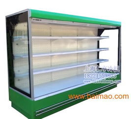 水果保鮮風(fēng)幕柜,水果保鮮風(fēng)幕柜生產(chǎn)廠家,水果保鮮風(fēng)幕柜價(jià)格