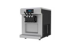 福州冰激凌機(jī)批發(fā) 福建價格合理的甜筒冰淇淋機(jī)