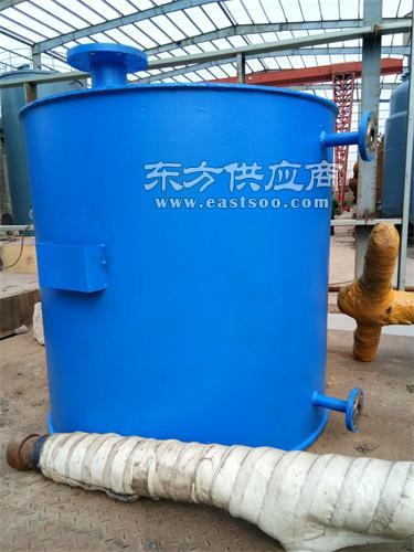 立式儲罐設(shè)計 立式儲罐 華陽化工機(jī)械圖片