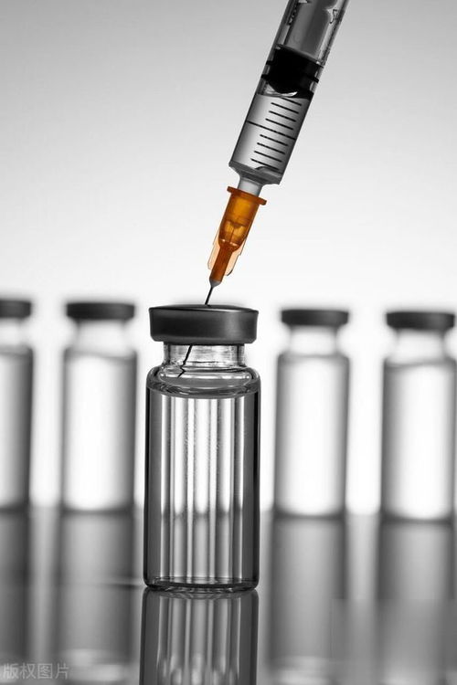 打一針 治療肝癌,國產抗癌療法首戰(zhàn)告捷,費用僅為原價7.7