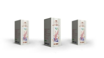 微特克消毒液 微立氣瓶，守護健康，重塑清潔新體驗