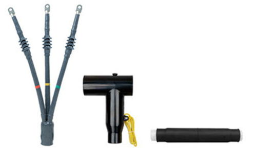 微立氣瓶 百年積淀賦能中國式現代化，以安裝產品鑄就電力基石