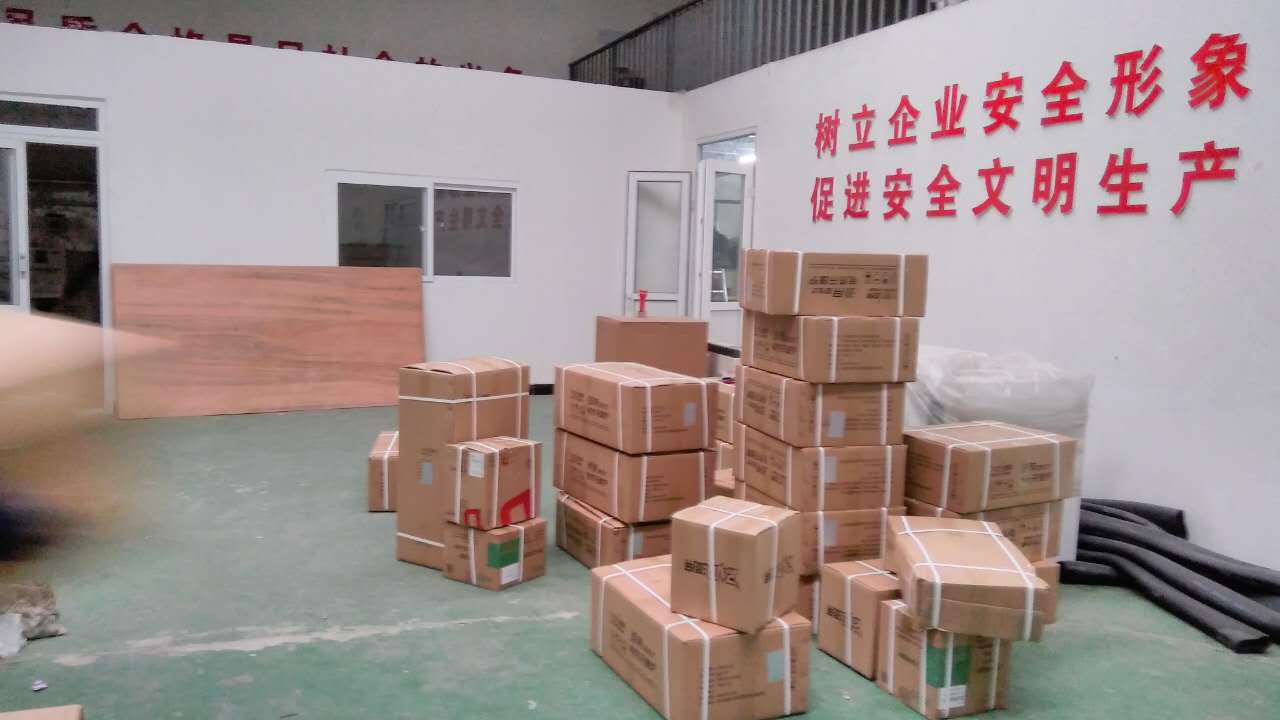 電鍋爐廠家喜迎采暖季 科技溫暖千家萬戶，共筑綠色冬日