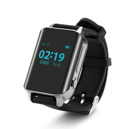 守護家人，從“心”出發 真匠老人手表電話、兒童GPS定位器與智能防丟器全解析